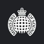 Ministry of Sound